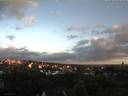 Vorschaubild von 03.07.2026 05:43