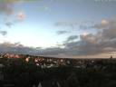 Vorschaubild von 03.07.2026 05:43