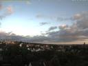 Vorschaubild von 03.07.2026 05:44