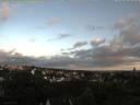 Vorschaubild von 03.07.2026 05:44