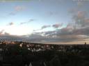Vorschaubild von 03.07.2026 05:45