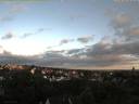 Vorschaubild von 03.07.2026 05:46