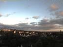 Vorschaubild von 03.07.2026 05:46