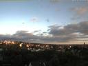 Vorschaubild von 03.07.2026 05:48