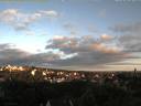 Vorschaubild von 03.07.2026 05:53