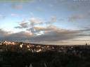 Vorschaubild von 03.07.2026 05:55