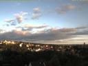 Vorschaubild von 03.07.2026 05:56