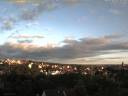 Vorschaubild von 03.07.2026 05:58