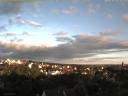Vorschaubild von 03.07.2026 05:59