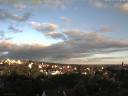 Vorschaubild von 03.07.2026 06:00