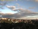 Vorschaubild von 03.07.2026 06:00