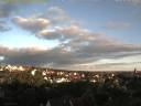 Vorschaubild von 03.07.2026 06:01