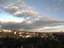 Vorschaubild von 03.07.2026 06:01
