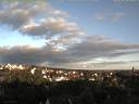 Vorschaubild von 03.07.2026 06:02