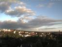Vorschaubild von 03.07.2026 06:02