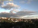 Vorschaubild von 03.07.2026 06:03