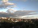 Vorschaubild von 03.07.2026 06:04
