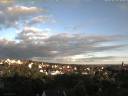 Vorschaubild von 03.07.2026 06:04