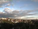 Vorschaubild von 03.07.2026 06:05