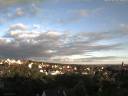 Vorschaubild von 03.07.2026 06:05