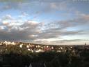 Vorschaubild von 03.07.2026 06:06