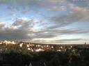 Vorschaubild von 03.07.2026 06:07
