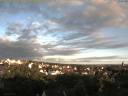 Vorschaubild von 03.07.2026 06:08