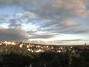 Vorschaubild von 03.07.2026 06:08