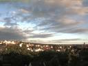 Vorschaubild von 03.07.2026 06:09
