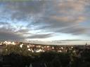 Vorschaubild von 03.07.2026 06:10