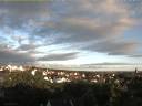 Vorschaubild von 03.07.2026 06:11