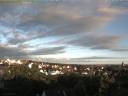 Vorschaubild von 03.07.2026 06:12