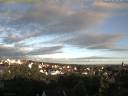 Vorschaubild von 03.07.2026 06:13