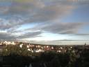Vorschaubild von 03.07.2026 06:13