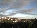 Vorschaubild von 03.07.2026 06:14