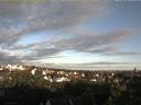 Vorschaubild von 03.07.2026 06:14