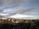 Vorschaubild von 03.07.2026 06:15