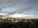 Vorschaubild von 03.07.2026 06:15