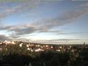 Vorschaubild von 03.07.2026 06:16