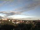 Vorschaubild von 03.07.2026 06:16