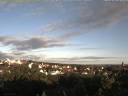 Vorschaubild von 03.07.2026 06:17