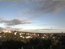 Vorschaubild von 03.07.2026 06:17