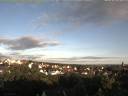 Vorschaubild von 03.07.2026 06:18