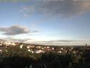 Vorschaubild von 03.07.2026 06:18