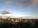Vorschaubild von 03.07.2026 06:19