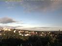 Vorschaubild von 03.07.2026 06:19