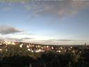 Vorschaubild von 03.07.2026 06:20