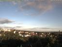 Vorschaubild von 03.07.2026 06:20