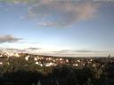 Vorschaubild von 03.07.2026 06:21