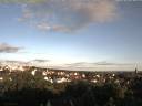 Vorschaubild von 03.07.2026 06:21